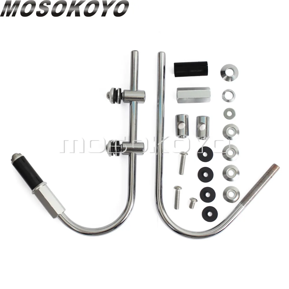 WW-805-SKCL (19)