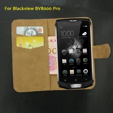 6 Colors Factory Direct!! Blackview BV8000 Pro Cas