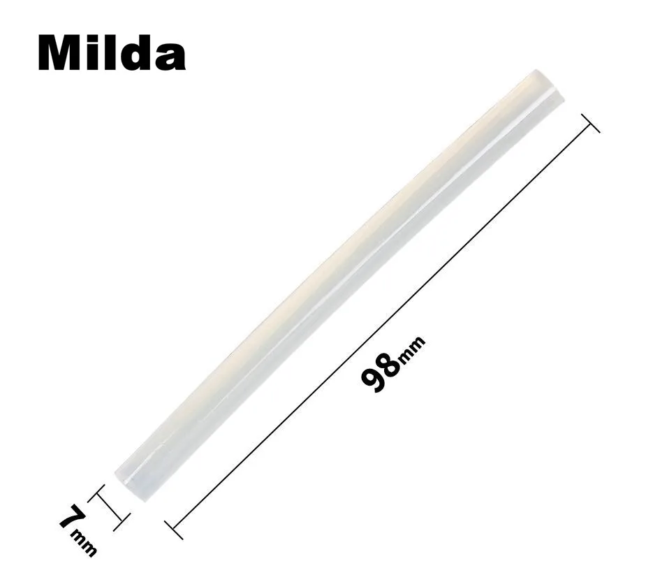 HTB1qlcrfv6H8KJjy0Fjq6yXepXa1