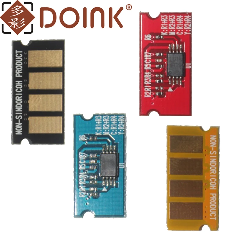 20 шт. чип для Samsung Φ 705N 705ND snap705 | Компьютеры и офис