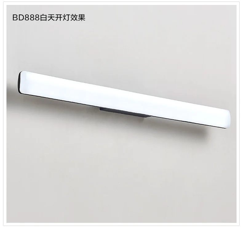 20190429_140233_354