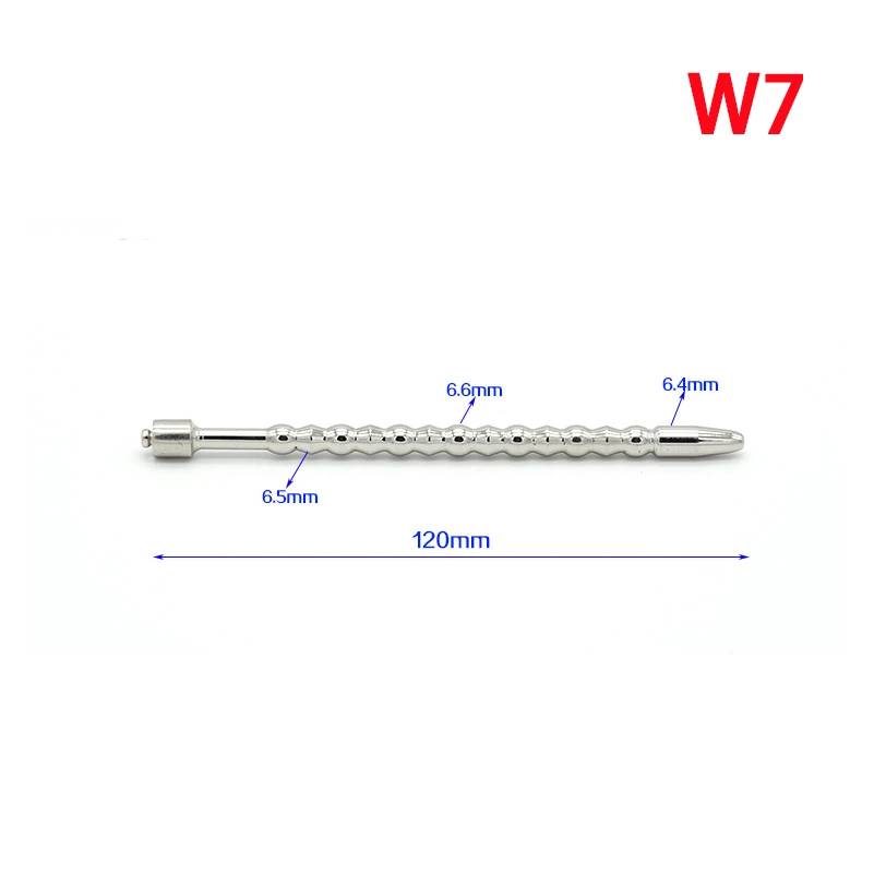 W7