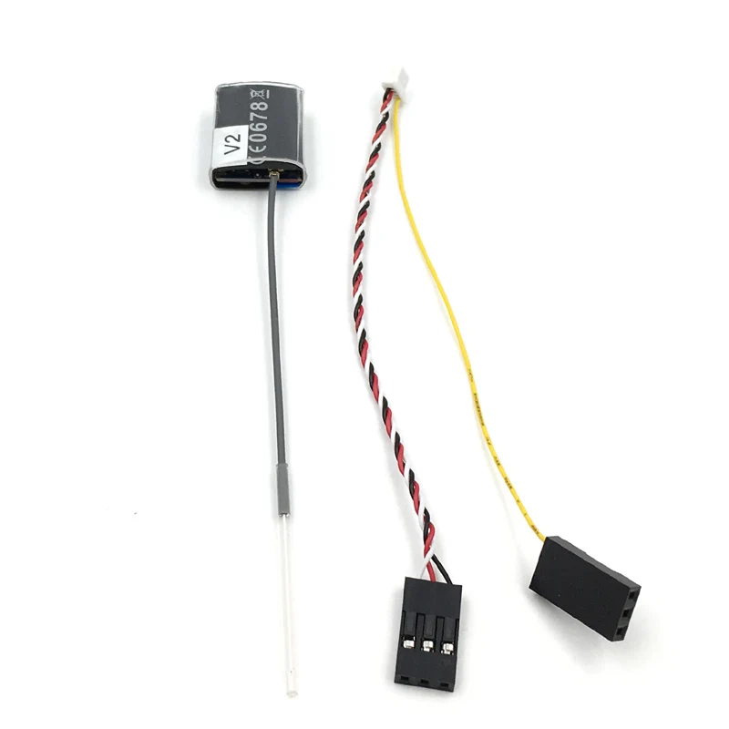 Flysky-FS-A8S-2-4G-8CH-Mini-Receiver-with-PPM-i-BUS-sBus-For-RC-Qaudcopter (4)