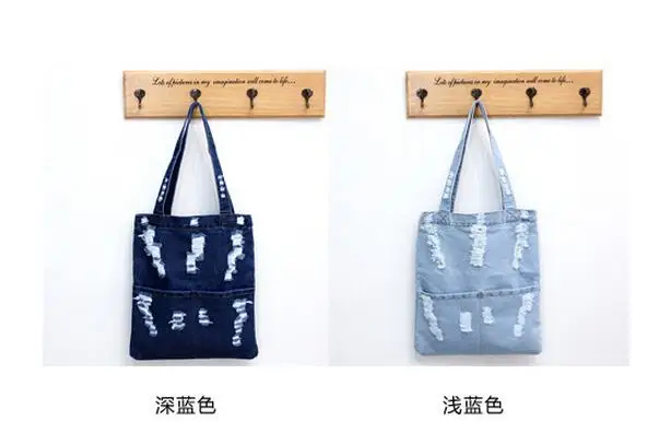 QQ20170808163400