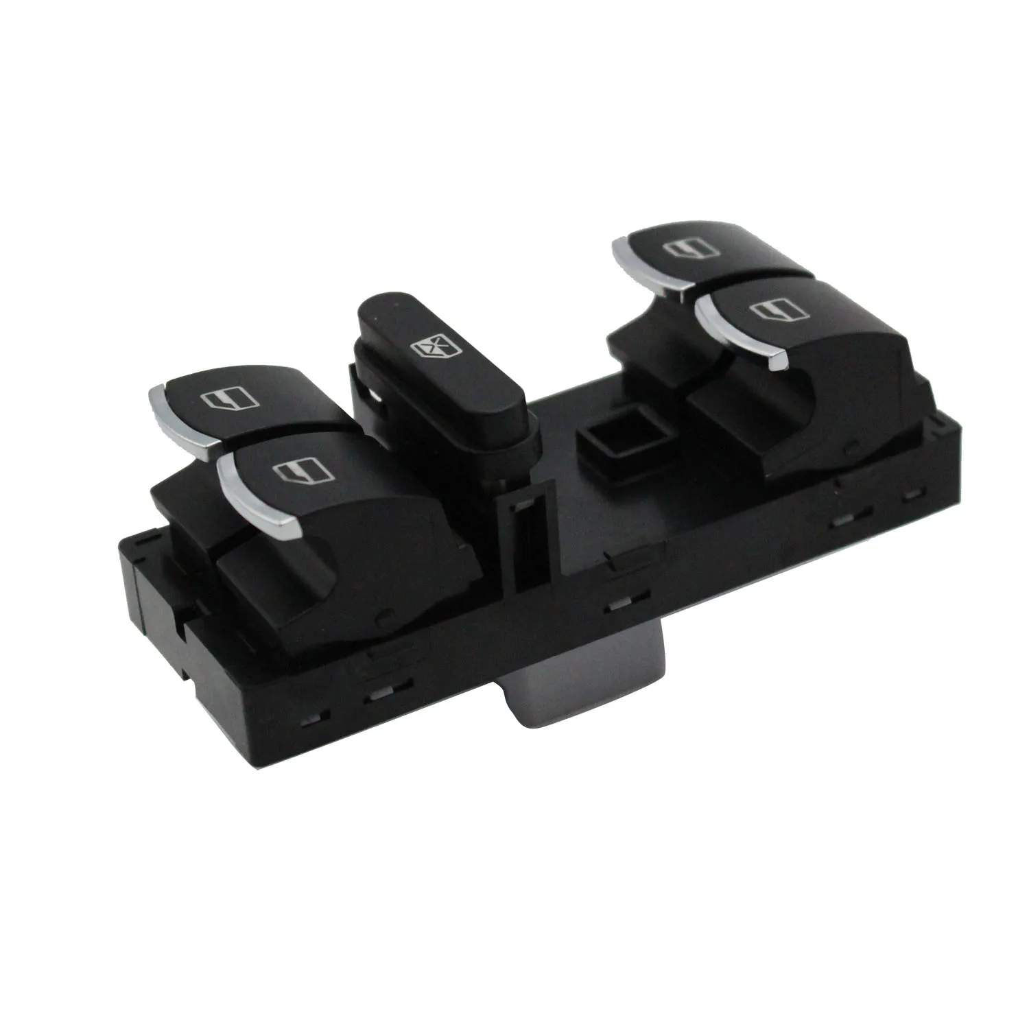 

For Peugeot Boxer Citroen Relay Fiat Ducato Doblo Power Master Window Switch #SMT0418