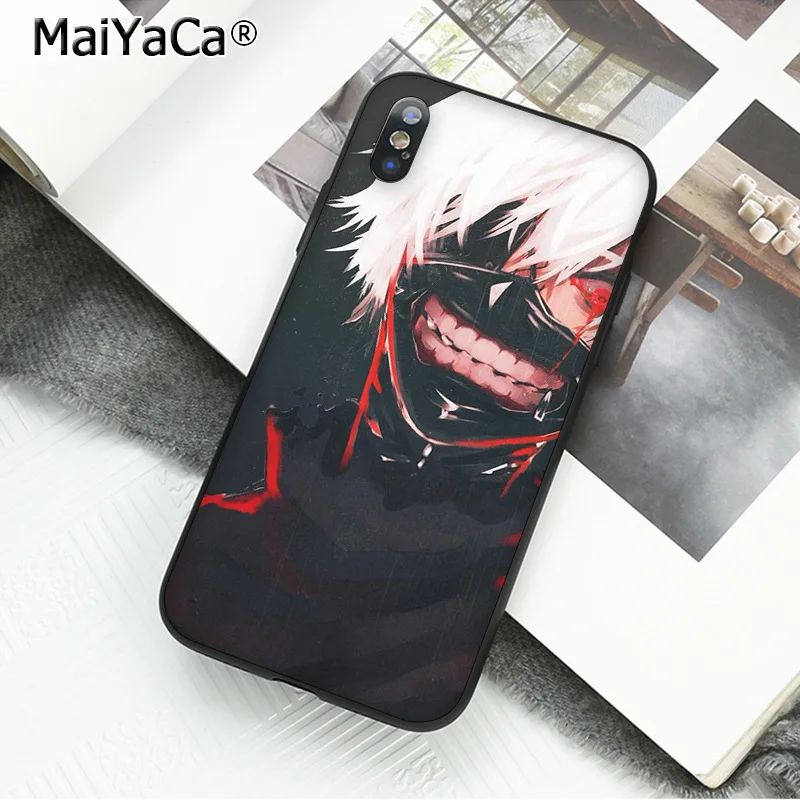 Promotion 6s For GALAXY A3 2016 Leather Cases