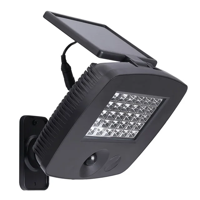 outdoor solar security lights backyard outdoor solar security light led motion sensor flood wall spotlight for power pir outdoor solar security lights backyard outdoor solar security light led motion sensor flood wall spotlight for power pir