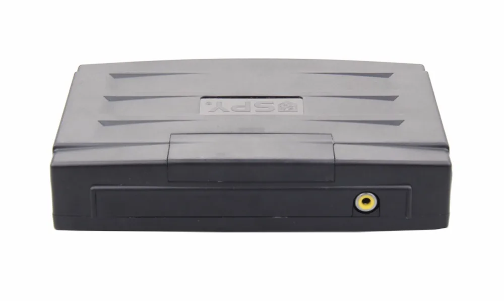 c1s816 (6)