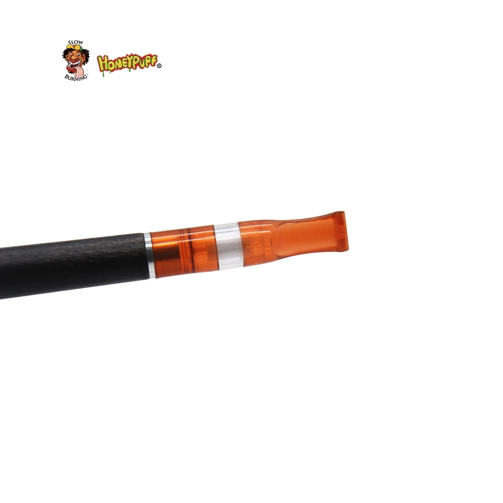 WD-056 (9)