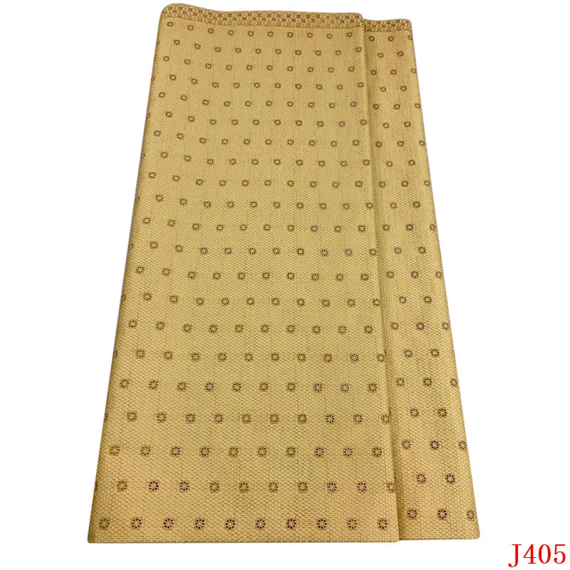 

Gold African Lace Fabric 2019 High Quality Polish Lace Swiss Voile Nigeria Wedding Dress Dry Lace Fabric for Man/Women HA405