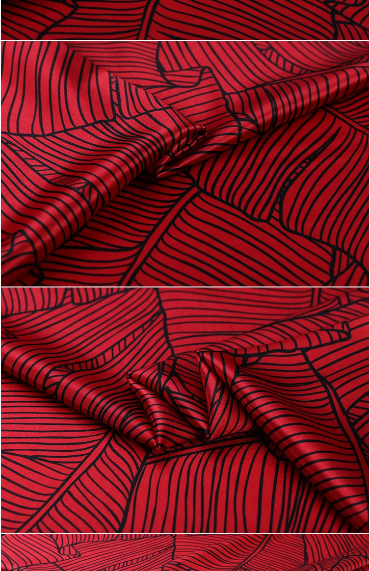 1 (3)