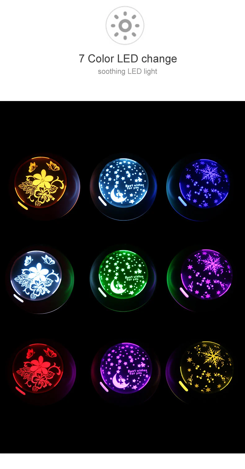 essential oil diffuser for kids (7)