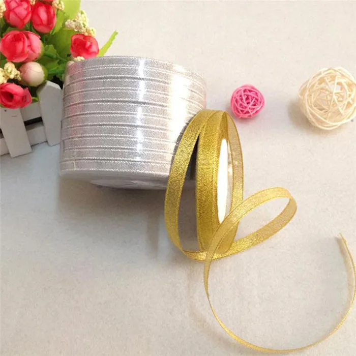 ribbon (256)-6