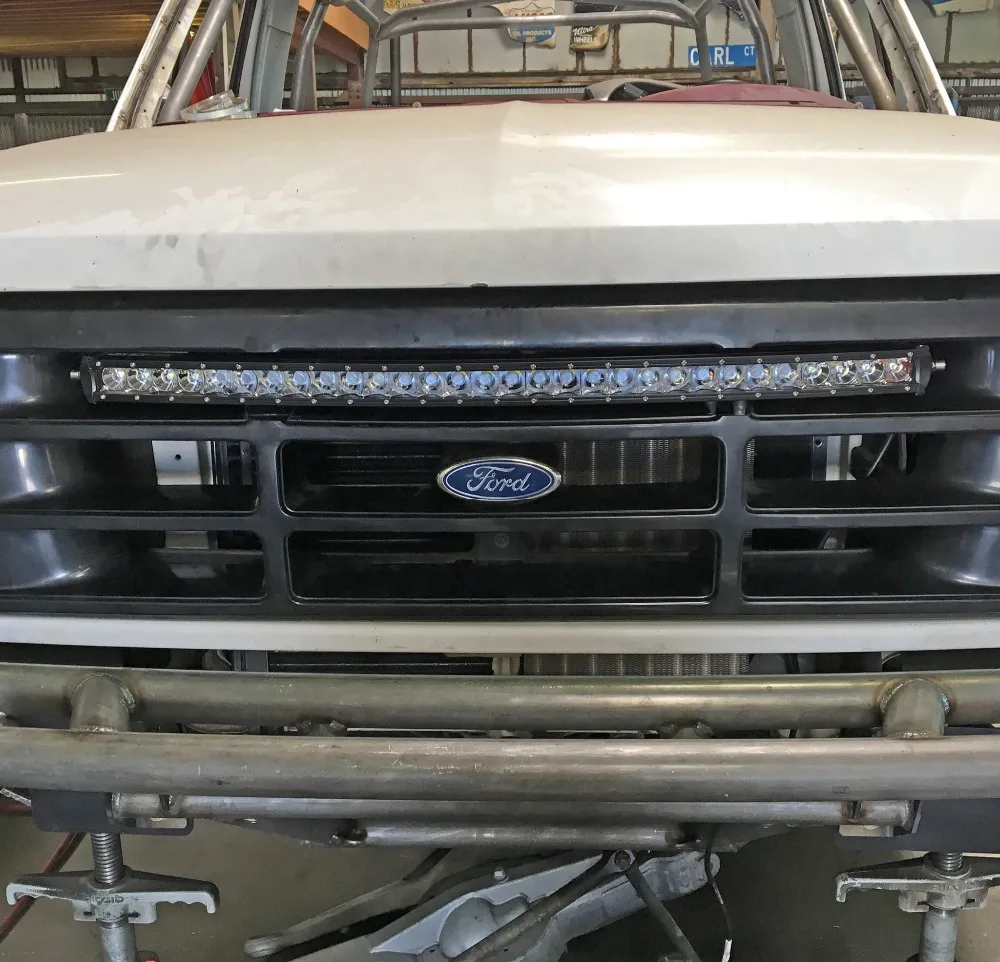05-1