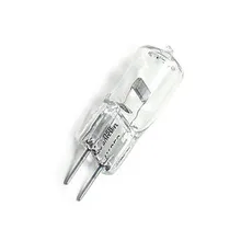 50 штук/LOT-CZ908-22 лампы 150 Вт 22,8 в галогенные