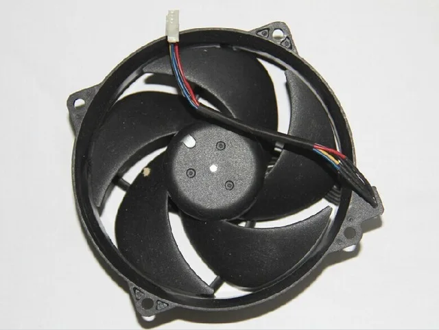 New-For-XBOX360-slim-Internal-Cooling-Fan-with-4-connectors.jpg_640x640