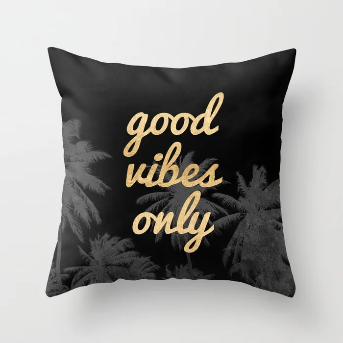 good-vibes-only-palm-trees4351