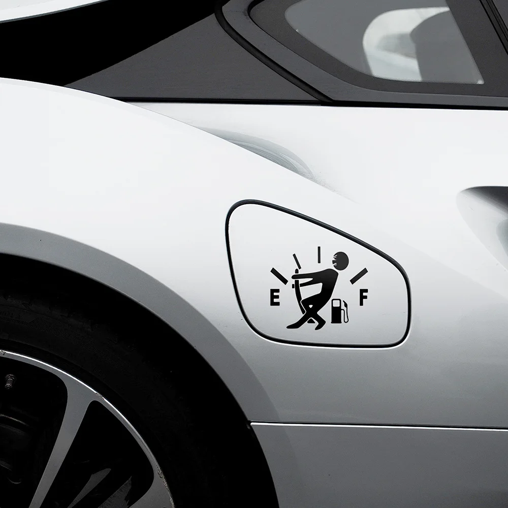 Quality Premium Vinyl Decal Car Sticker 