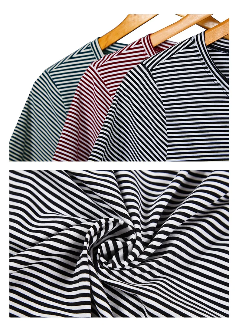t shirt T1039 detail-1
