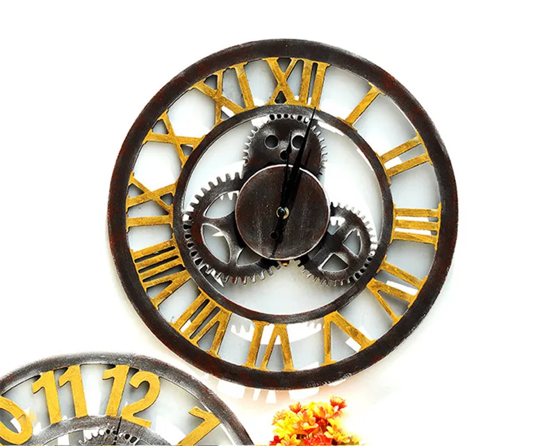 decor clock (10)