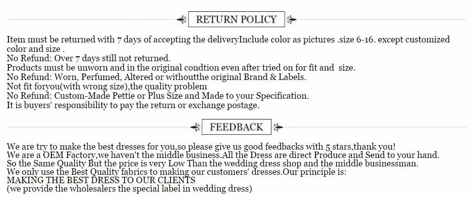 plus size wedding dresses Luxury Mermaid Wedding Dresses 2022 Appliques Lace Sweep Train Bridal Gowns Off Shoulder Sleeveless Tulle Vestidos de Novia black wedding dresses