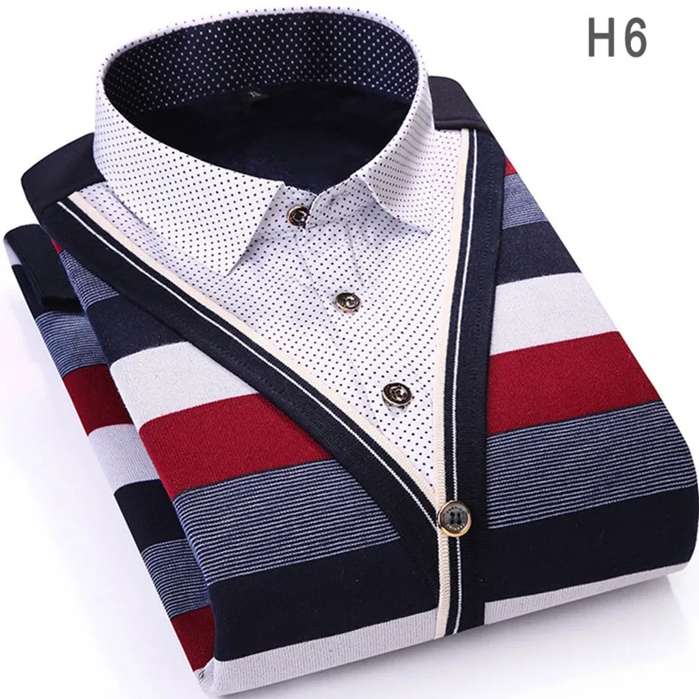 h6