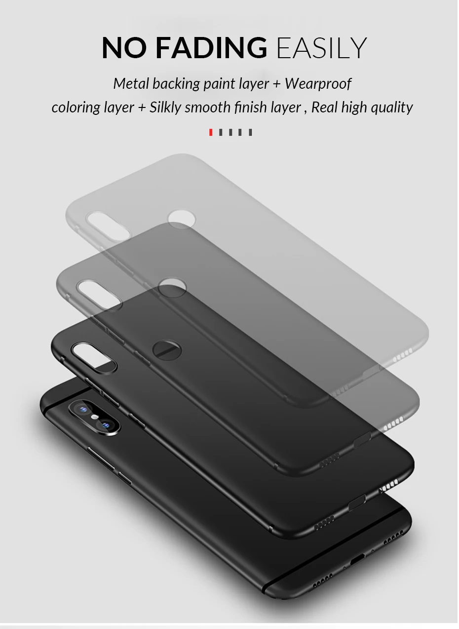 Phone-case-for-xiaomi-redmi-6-6a-note-6-pro_10