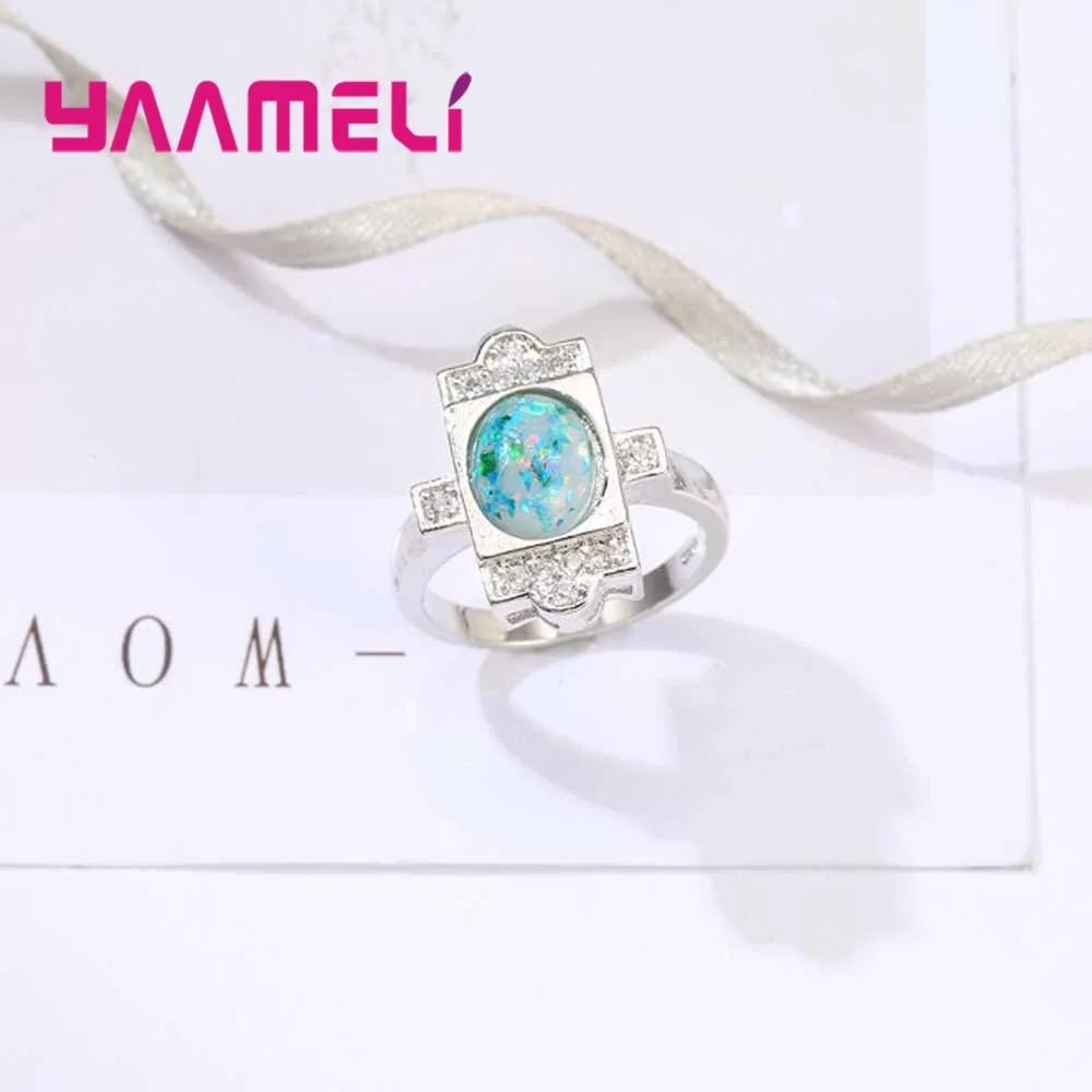 G19301 (5)