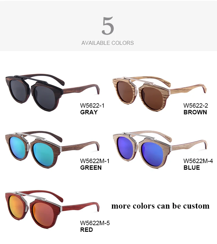 W5622-color