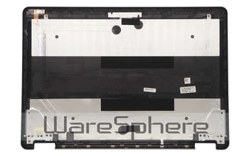 

New Original for Dell Latitude E5470 LCD Back Cover Rear Lid 0C0MRN C0MRN Black