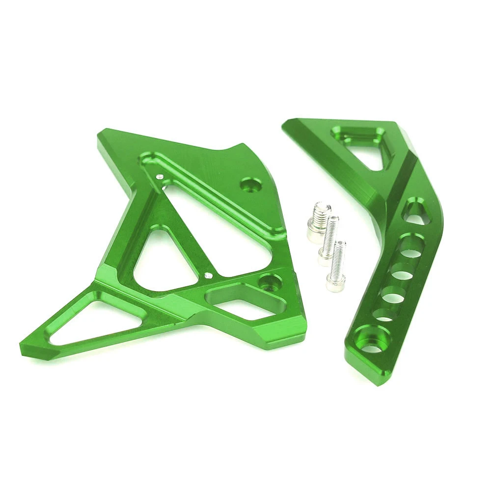 kawasaki z1000 accessories (15)