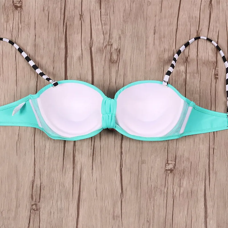 NAKIAEOI-2016-Sexy-Bikinis-Push-Up-Swimwear-Women-Swimsuit-Bandeau-Beach-Bathing-Suits-Brazilian-Plus-Size (4)