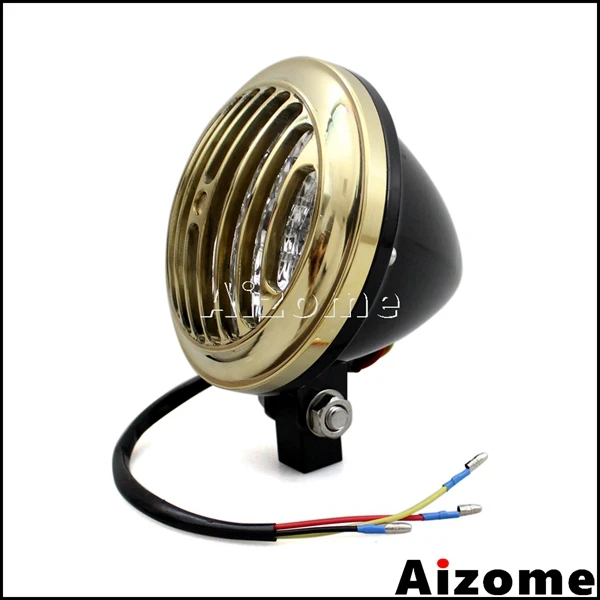 hl-6403-bkbr (1)570