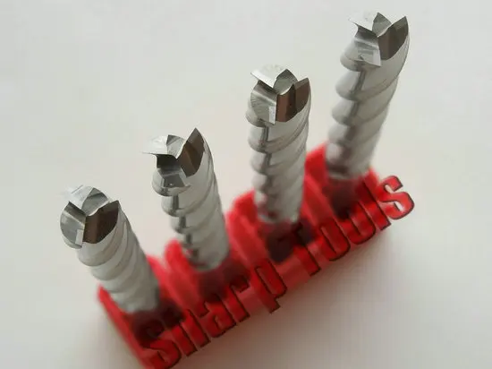 cnc router bit set.JPG