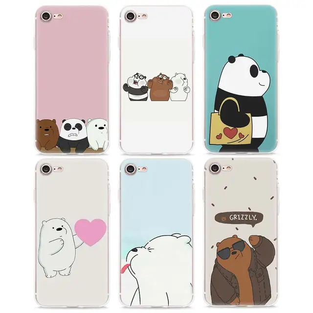 iphone 8 bear phone case iphone 8 bear phone case