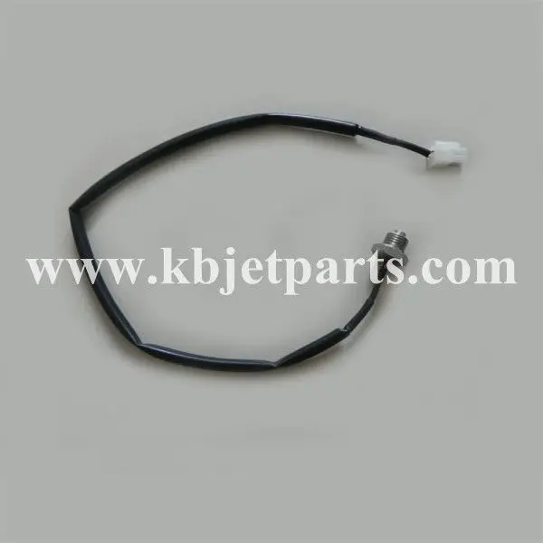 NEW DOMINO 37732 SENSOR ASSY