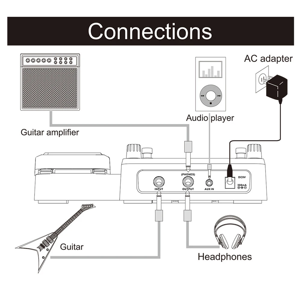 I2638UK-1-2b30-UPW9