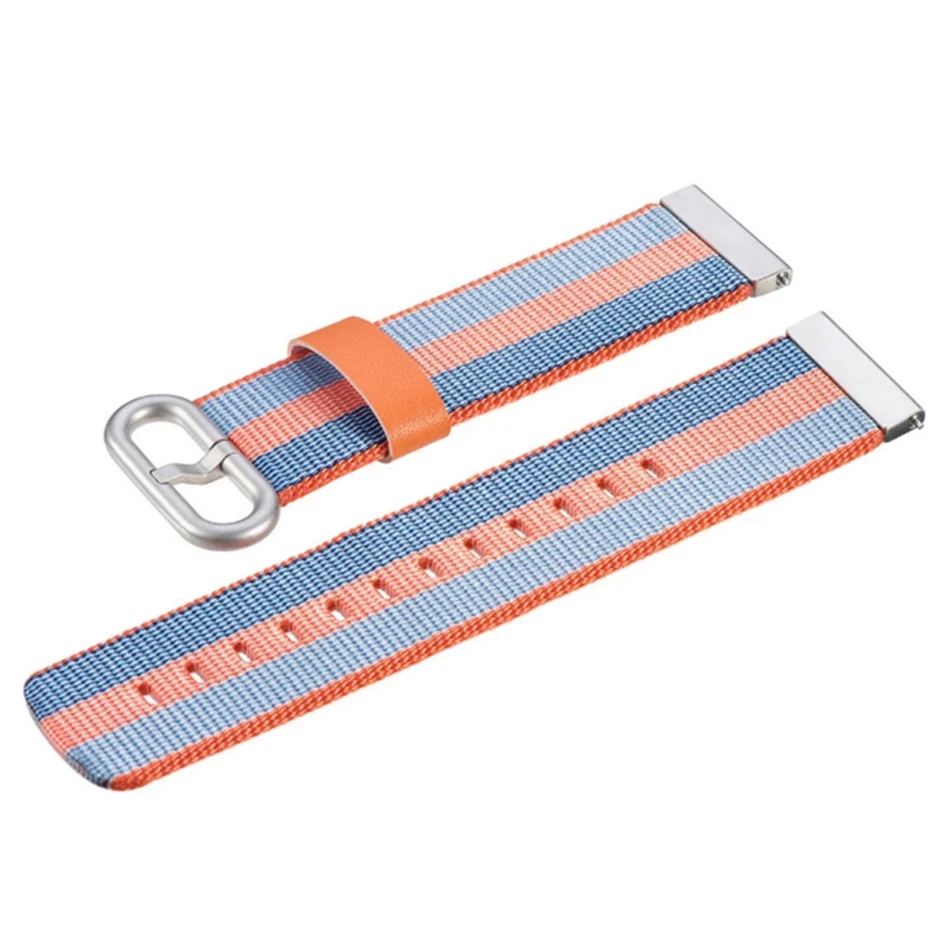 amazfit bip strap-12