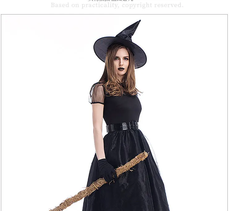 black-mesh-witch-costume-dress_08