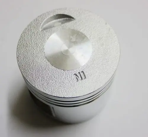 s-l500 (2)