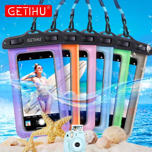 Best Price Waterproof Case for Phone Punch Cover For iPhone X 8 7 6 6S Plus 5 SE 4 4S Waterproof Phone Case Bag For Samsung Xiaomi 8Plus 5S Best Price Waterproof Case for Phone Punch Cover For iPhone X 8 7 6 6S Plus 5 SE 4 4S Waterproof Phone Case Bag For Samsung Xiaomi 8Plus 5S