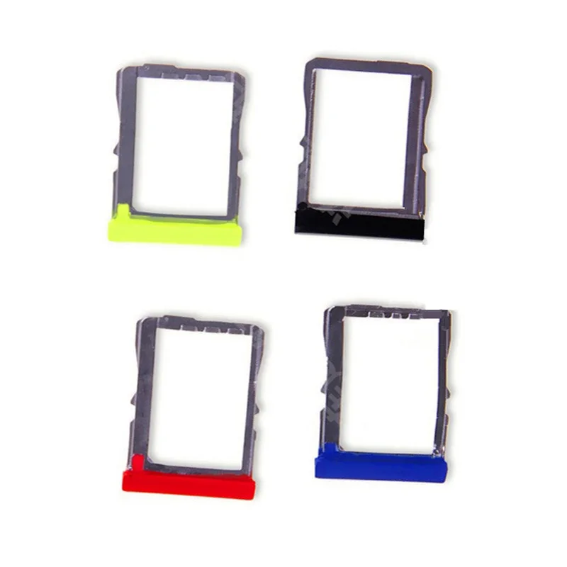 Новый слот для SIM-карты BaanSam HTC 8X запасные части | Мобильные телефоны и аксессуары