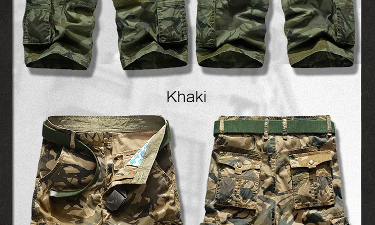 cargo-shorts_05