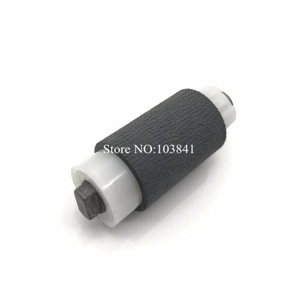 Samsung ML 3310 3710 3712 4835 5739 JC90-01032A  -9(1)