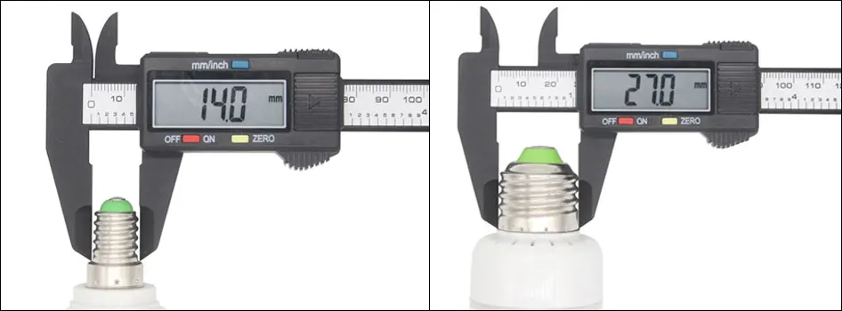 5730 led lamp (14)