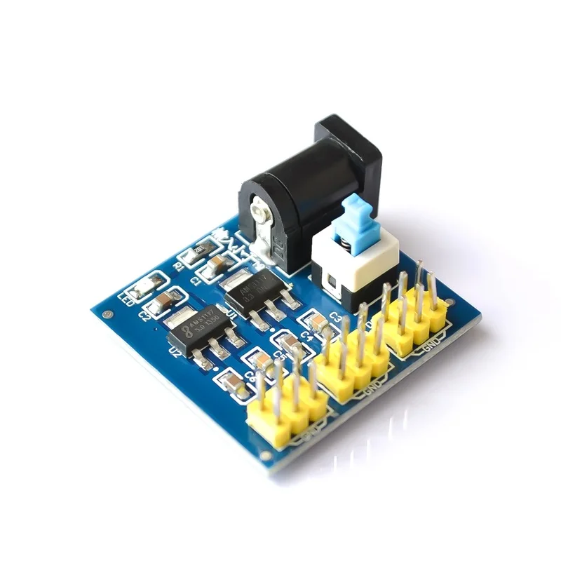 5-DC-DC-12-24-5V3A (1)