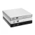 S SKYEE USB 2.0 External Combo CD Burner DVD RW Drive CD/DVD-ROM CD-RW Player Оптический Привод для портативных ПК Компоненты компьютера