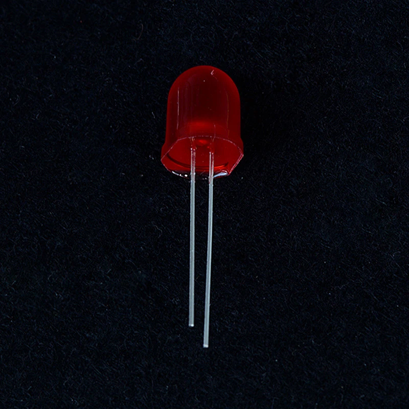 10mm4