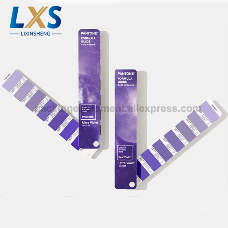 S 23 ultra narxi. 6 ультрафиолетовый. пряжа цвет ультрафиолет. самсунг с 23 ультра. S24 ultra фиолетовый.