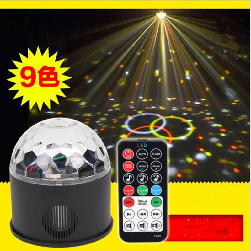 QQ20171119160431_
